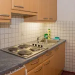 Kreuzhof Seefeld Bed & Breakfast