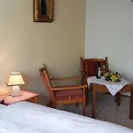 Nocleg ze śniadaniem Kreuzhof Seefeld