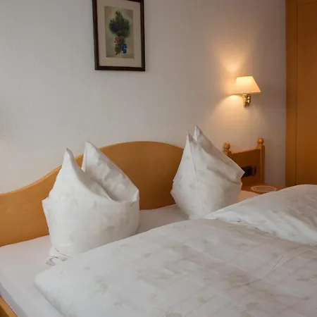 Kreuzhof Seefeld Seefeld w Tirolu