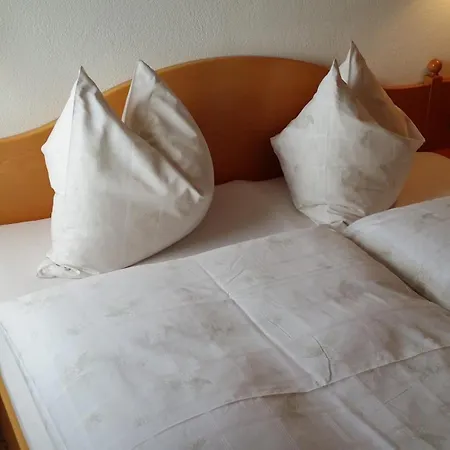 Kreuzhof Seefeld
