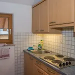 Kreuzhof Seefeld Bed & Breakfast Seefeld in Tirol